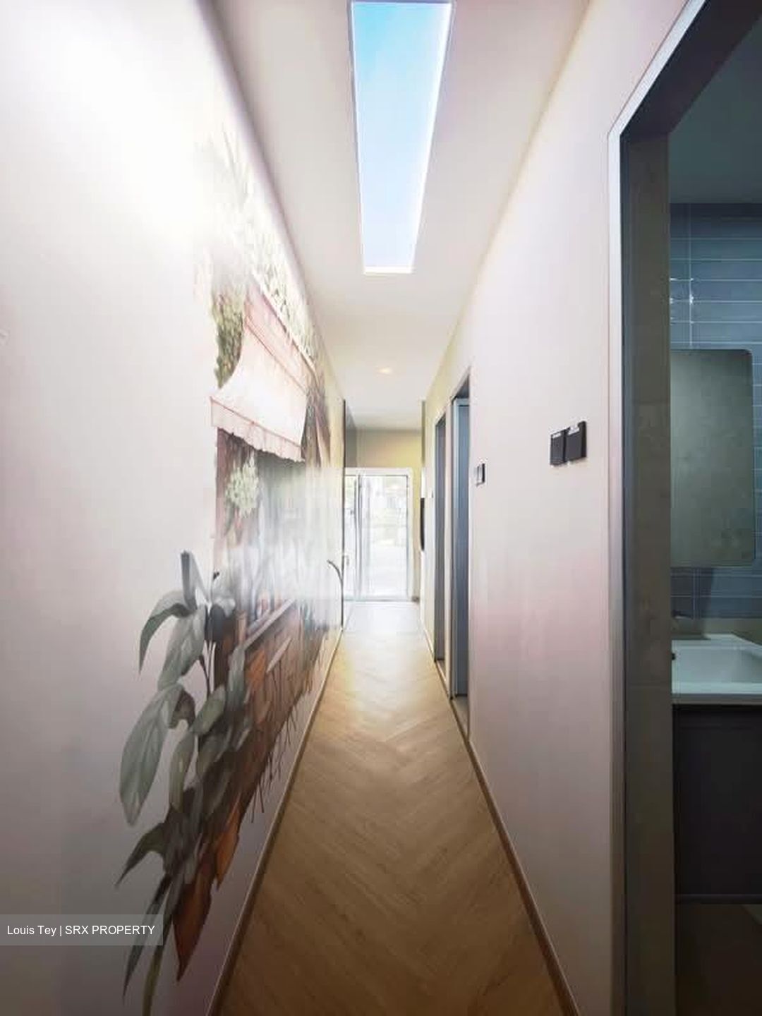 Tiong Bahru Estate (D3), Apartment #594141521